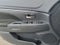 2025 Mitsubishi Outlander Sport ES