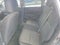 2025 Mitsubishi Outlander Sport ES