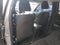 2018 Mitsubishi Eclipse Cross LE