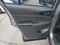 2018 Mitsubishi Eclipse Cross LE