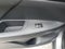 2018 Mitsubishi Eclipse Cross LE