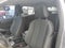 2018 Mitsubishi Eclipse Cross LE