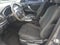 2018 Mitsubishi Eclipse Cross LE