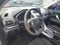 2018 Mitsubishi Eclipse Cross LE