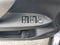 2018 Mitsubishi Eclipse Cross LE
