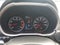 2018 Mitsubishi Eclipse Cross LE