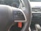 2018 Mitsubishi Eclipse Cross LE