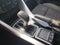 2018 Mitsubishi Eclipse Cross LE