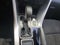 2018 Mitsubishi Eclipse Cross LE