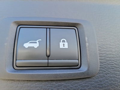 2024 Mitsubishi Outlander SE Black Edition