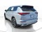 2024 Mitsubishi Outlander SE Black Edition