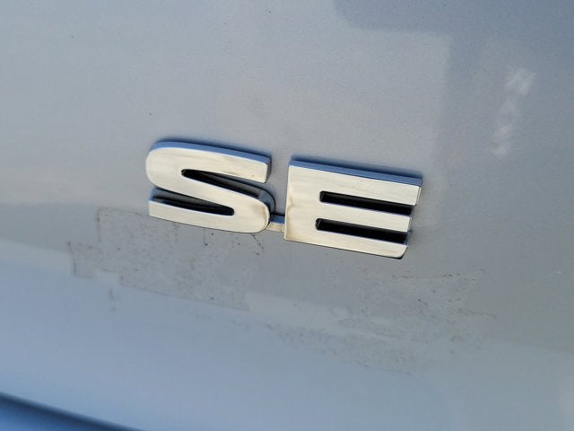 2024 Mitsubishi Outlander SE Black Edition