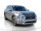2023 Mitsubishi Outlander PHEV SEL