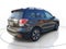 2018 Subaru Forester Limited