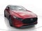 2024 Mazda Mazda3 Hatchback 2.5 S Preferred