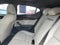 2024 Mazda Mazda3 Hatchback 2.5 S Preferred