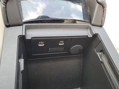 2024 Mazda Mazda3 Hatchback 2.5 S Preferred