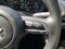 2024 Mazda Mazda3 Hatchback 2.5 S Preferred