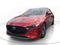 2024 Mazda Mazda3 Hatchback 2.5 S Preferred