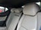 2024 Mazda Mazda3 Hatchback 2.5 S Preferred