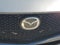 2026 Mazda Mazda3 Hatchback 2.5 Turbo Premium Plus