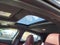 2026 Mazda Mazda3 Hatchback 2.5 Turbo Premium Plus