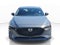 2026 Mazda Mazda3 Hatchback 2.5 Turbo Premium Plus