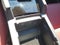 2026 Mazda Mazda3 Hatchback 2.5 Turbo Premium Plus