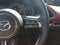 2026 Mazda Mazda3 Hatchback 2.5 Turbo Premium Plus