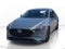 2026 Mazda Mazda3 Hatchback 2.5 Turbo Premium Plus