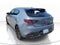 2026 Mazda Mazda3 Hatchback 2.5 Turbo Premium Plus