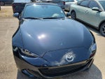 2024 Mazda Mazda MX-5 Miata Grand Touring