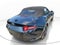 2024 Mazda Mazda MX-5 Miata Grand Touring