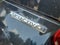 2024 Mazda Mazda MX-5 Miata Grand Touring
