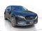 2018 Mazda Mazda CX-5 Touring