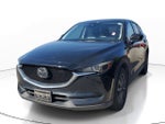 2018 Mazda Mazda CX-5 Touring