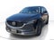 2018 Mazda Mazda CX-5 Touring