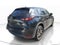 2018 Mazda Mazda CX-5 Touring