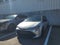 2022 Toyota Corolla Hatchback SE