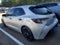2022 Toyota Corolla Hatchback SE