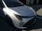 2022 Toyota Corolla Hatchback SE