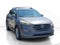2016 Hyundai Tucson Eco