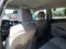 2016 Hyundai Tucson Eco