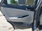 2016 Hyundai Tucson Eco