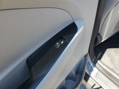2016 Hyundai Tucson Eco