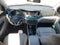 2016 Hyundai Tucson Eco