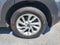 2016 Hyundai Tucson Eco