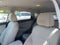2016 Hyundai Tucson Eco