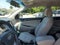 2016 Hyundai Tucson Eco