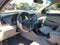 2016 Hyundai Tucson Eco